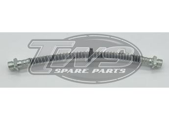 Fren Hortumu Arka Sağ veya Sol CAVO C900 038A  SHB000600 SHB000601 SHB100960 SHB100961 SHB101240