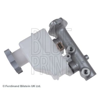 Fren Ana Merkez  Hyundai Lantra S.Wagon (RD)(1996->)  BLUE PRINT ADG05116