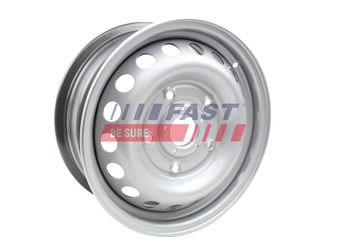 Jant 16 İnç  JANT 9118  BK211007DA 1763871 BK21-1007-DA