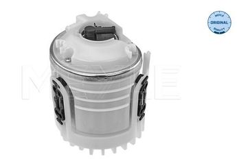 Depo Şamandırası İç Pompa  ACHR 60206102  