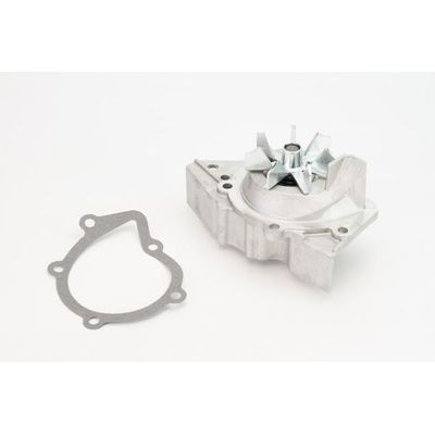 Devirdaim Su Pompası  Peugeot Partner (S1)(07.1996->12.2003)  CONTINENTAL WP6085