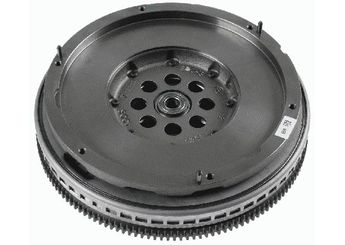 Volan  SACHS 2294 001 293  A6510305205 6510301405 651 030 14 05 6510304105 651 030 41 05 6510305202 651 030 52 02 6510305205 651 030 52 05 A6510301405 A 651 030 14 05 A6510304105 A 651 030 41 05 A6510305202 A 651 030 52 02 A 651 030 52 05