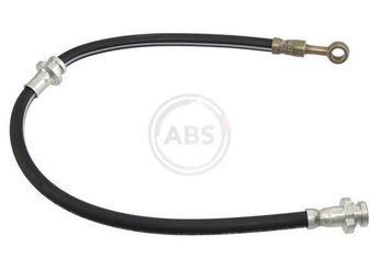 Fren Hortumu Ön Sağ veya Sol OSSCA 01371  462100W020 462100W02A 46210-0W020 46210VE010 46210VE710 46210VG000 46210VG00A