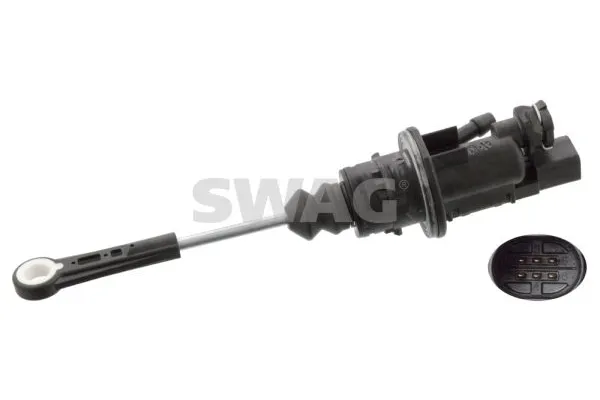 Debriyaj Merkezi Üst Audi Q5 (8R)(11.2008->)  VALEO 810621