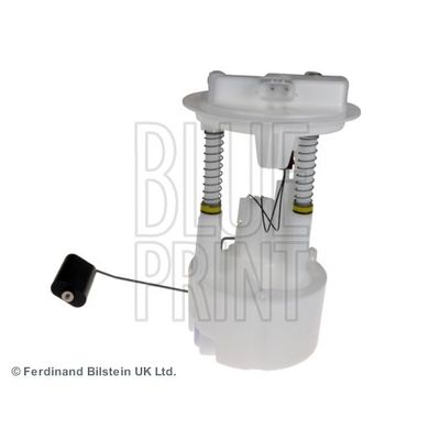 Depo Şamandırası  BLUE PRINT ADN16848