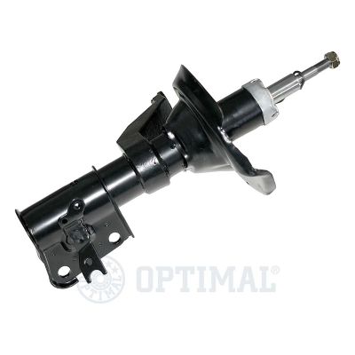 Amortisör Ön Sol Honda Civic Coupe (EM2)(01.2001->)  OPTIMAL A-3222GL