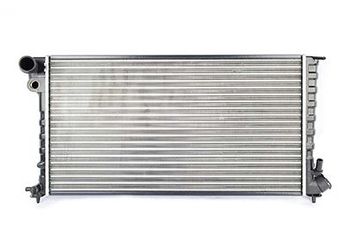 Su Radyatörü  BSG 70-520-006  13486481 13486481  1300377  1300377 133041 133055 133058 1330C9 1330E1 1330E2 1331CW 1331EK 1331EL 1331Y6 1331Y7 1331Y8 1331Y9 1331Z0 1331Z1 1331Z2 1331Z4 1331Z5 1331ZT 1331ZV