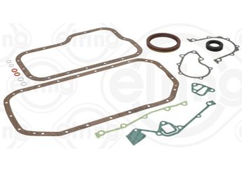 Takım Conta  ELRING 888.435  11111727985 11 11 1 727 985