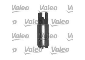 Depo Şamandırası İç Pompa  MGA 61191  2322002040 2322003020 23220-03020 2322003030* 23220-03030* 2322003040 23220-03040 232200C010* 23220-0C010* 2322074020* 23220-74020* 2322074021* 23220-74021* 2322003030 232200C010 2322074020 2322074021 2322103010* 23221-03010* 232210D010 23221-0D010 2322111050* 23221-11050* 2322116490 23221-16490 2322146010* 23221-46010* 2322103010 2322111050 2322146010 23220-02040 2322003010 23220-03010 2322003040* 23220-03040* 23220-0C010 23220-74020 23220-74021 2322102010 23221-02010 23221-03010 232210D010* 23221-0D010* 23221-46010