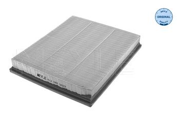 Hava Filtresi  MOTOCAR 7300 107  835622 91155714 9117557 93192885 08 35 622 5834282 58 34 282 8 35 622