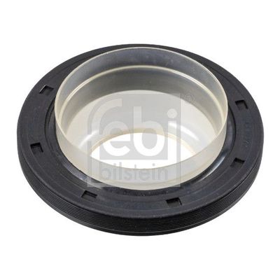 Krank Keçesi Ön Ford Kuga (CBS)(2013->)  FEBI BILSTEIN 199951