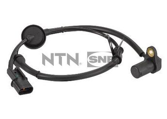 Abs Sensörü Ön Sağ TRW GBS2944  956711C010 95671-1C010