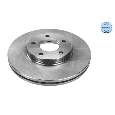 Fren Disk Ayna Ön Sağ ve Sol KALE BALATA TFD00003