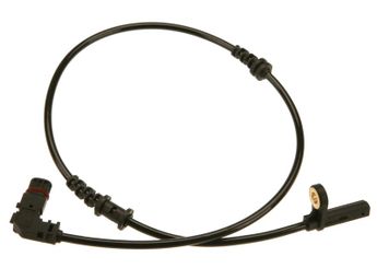 Abs Sensörü Ön Sağ veya Sol TRW GBS2547  2049052905 204 905 29 05 2049057900 204 905 79 00 A2049052905 A 204 905 29 05 A2049057900 A 204 905 79 00