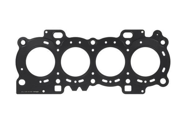 Silindir Kapak Contası  CORTECO 83415070