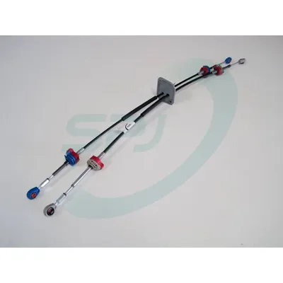 Vites Değiştirme Teli  Opel Agila (2004->)  OPEL ORJINAL 9204688