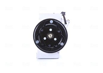 Klima Kompresörü  OPEL ORJINAL 93457456  93457456 926003460R 4423365 95518551 95522224 6000618721