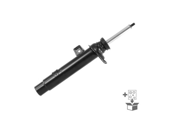 Amortisör Ön Sağ veya Sol BMW 3 Serisi Sedan (F30)(2011->)  MONROE 742133SP