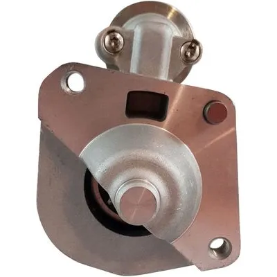 Marş Dinamosu  Volvo S60 Cross Country (03.2015->)  VISTEON AMEV5C11000CA