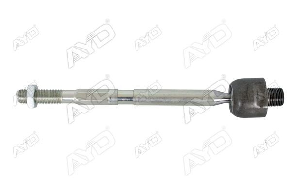 Rot Mili Sağ veya Sol Honda CR-V (RD1/3)(01.1997->)  AYD 11393