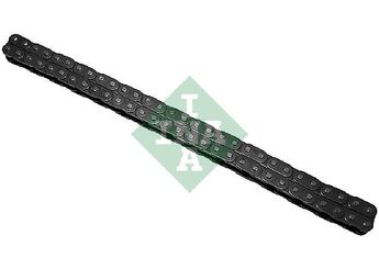 Yağ Pompa Zinciri  INA 553 0260 10  3G115230 03G115230 03G 115 230