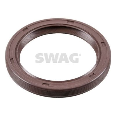 Krank Keçesi Ön Toyota C-HR (X10)(10.2016->)  SWAG 33 11 3500