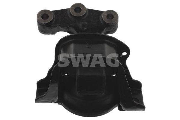 Motor Takozu Sağ Citroen C3 (04.2002->)  SWAG 64 93 7701
