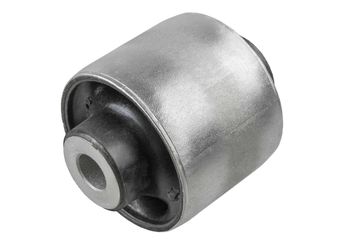 Salıncak Burcu Ön Üst Sağ veya Sol LEMFÖRDER 35387 01  31126775979 31 12 6 775 979 6775979 6 775 979 31126775971 31 12 6 775 971 31126775972 31 12 6 775 972 6775971 6 775 971 6775972 6 775 972