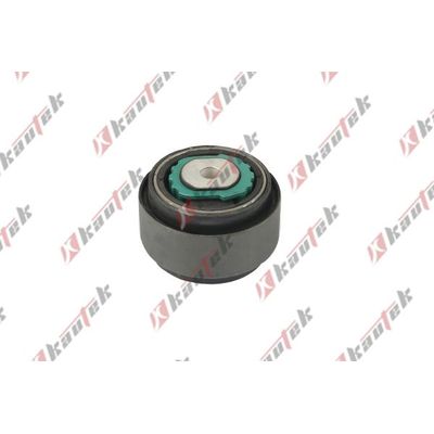 Salıncak Burcu Ön Alt Sağ veya Sol KAUTEK JG-BS032