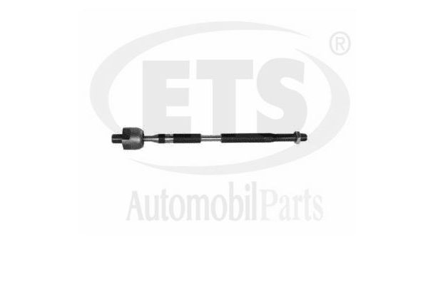 Rot Mili Sağ veya Sol AYD 10515