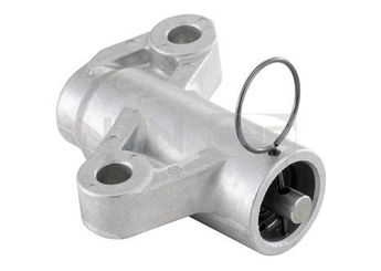 Triger Gergi Rulmanı  SNR GT353.36  97328 897328512 8 97328 512 8973285120 8-97328-512-0