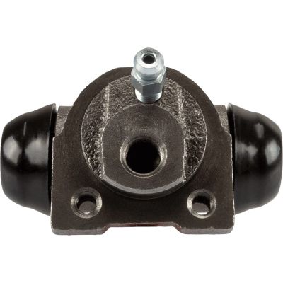 Fren Silindiri Arka Sağ veya Sol Renault Kangoo (F/KC0)(06.1997->)  FROW 211.1107.002