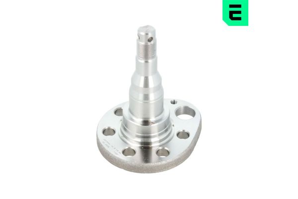 Porya Arka Sağ Skoda Felicia Combi (795)(11.1994->)  OPTIMAL 04-P008