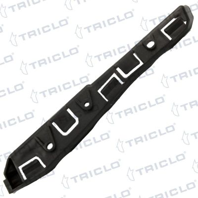 Tampon Braketi Ön Sağ Dacia Sandero (06.2008->)  KRAFTVOLL 09020103