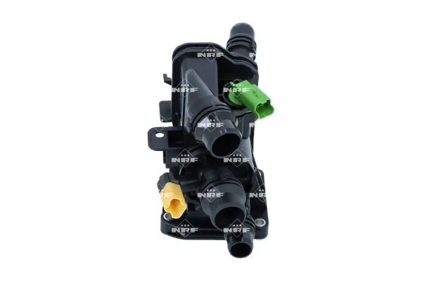 Termostat Gövdesi  NRF 725335