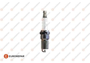 Ateşleme Bujisi  EUROREPAR 1625935780  1625935780