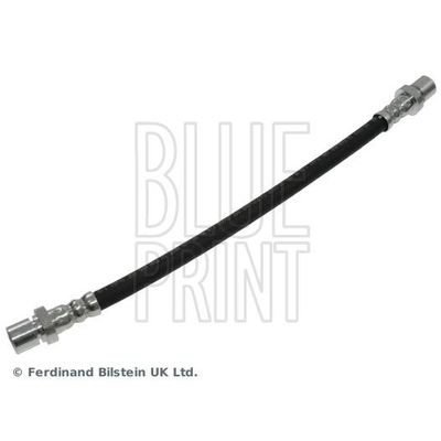 Fren Hortumu Arka Sağ veya Sol BLUE PRINT ADS75341