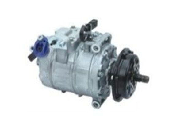 Klima Kompresörü  Volkswagen Touareg (7LA)(11.2002->2006)  MAGNETI MARELLI 359002000310