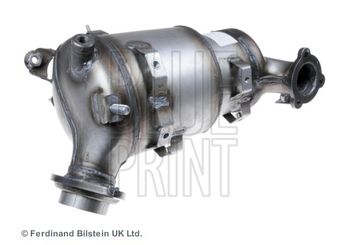 Partikül Filtresi  BLUE PRINT ADT360502  2505126040 250510R020 25051-0R020 25051-26040 2505126041 25051-26041