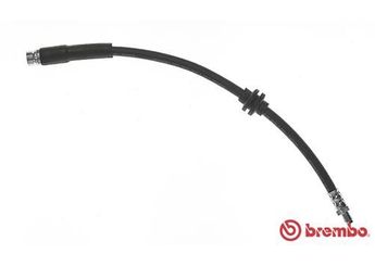 Fren Hortumu Arka Sağ veya Sol BREMBO T 49 046  BP4L43980D BP4K43980E BP4K43980F BP4L43980A BP4L43980B BP4L43980C