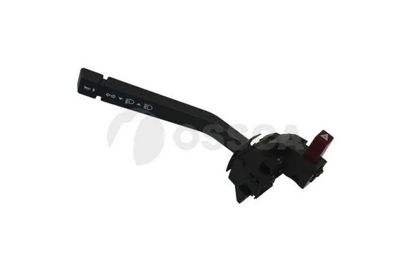 Sinyal Kumanda Kolu  Ford Transit P.Van Kısa Şasi (EY)(1995->)  EUROCRAFT EU F16187-016