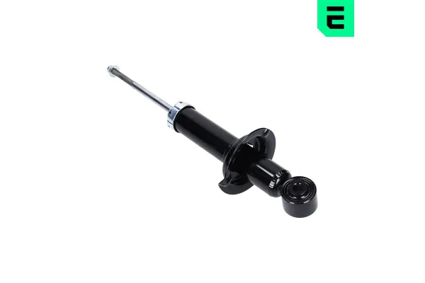 Amortisör Arka Sağ veya Sol Honda CR-V (RE)(01.2007->)  OPTIMAL A-1291G