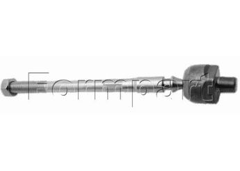 Rot Mili Sağ veya Sol FORMPART 4107011  4852106R05 48521-06R05 4852171L00 48521-71L00 4852171V06 48521-71V06 4852172E00 48521-72E00 4852172E06 48521-72E06 4852106R06 4852171C00 4852172L00 4852172V06