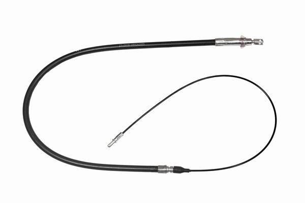 El Fren Teli Arka Sağ veya Sol CAVO 5502 620