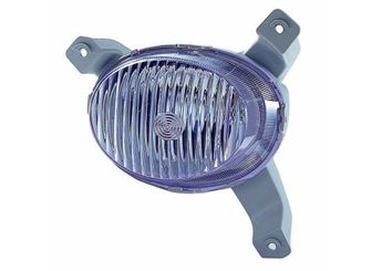 Sis Farı Ön Sağ WAGENBURG AVE07-7701  96650541 96650836