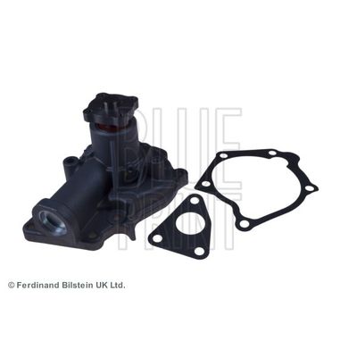 Devirdaim Su Pompası  Kia Sorento (BL)(2002->)  BLUE PRINT ADG09132