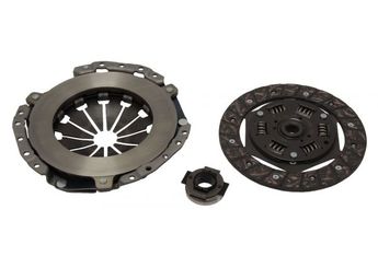 Debriyaj Seti  STAHL 05S136190  71752222 71734892 46442165 46442923 46466726 46515184 46518595 46780597 46788870 46809531 55220302 55234222 71712171 71712172 71712715 71712775 71715445 71715572 71718484 71718686 71718687 71718820 71719815 71722714 71722774 71728531 71728568 71734893 71736174 71736552 71752223 71752224 71752227 71752228 71752450 71782052 71782054 71782055 73501249 7625958 762 5958 71718688