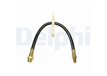 Fren Hortumu Arka Sağ DELPHI LH0325  71736943 1306893080 480673 4806.73