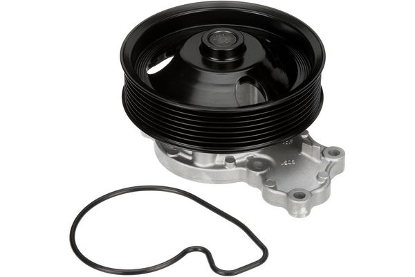 Devirdaim Su Pompası  Honda Civic HB (FK)(01.2017->)  ZEGEN ZWP1204