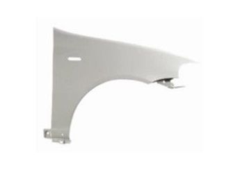 Çamurluk Ön Sağ VORTEX V1102195  46826285 46519708 7078271